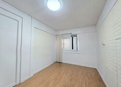 Clementi Avenue 3 (D5), Shop House #570509981